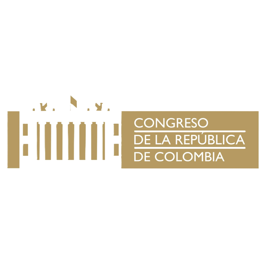 Congreso